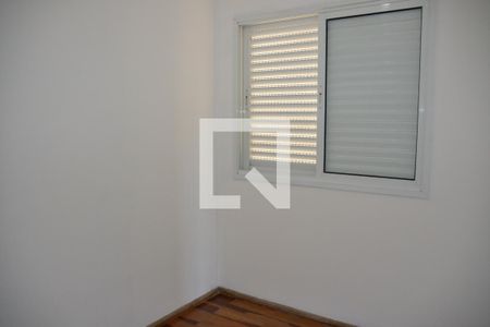 Quarto 1 de apartamento para alugar com 2 quartos, 68m² em Barcelona, São Caetano do Sul