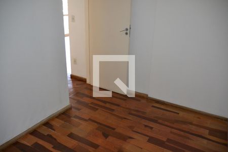 Quarto 1 de apartamento para alugar com 2 quartos, 68m² em Barcelona, São Caetano do Sul