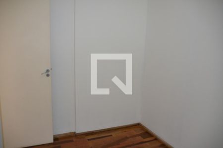 Quarto 1 de apartamento para alugar com 2 quartos, 68m² em Barcelona, São Caetano do Sul