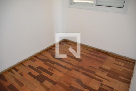 Quarto 1 de apartamento para alugar com 2 quartos, 68m² em Barcelona, São Caetano do Sul