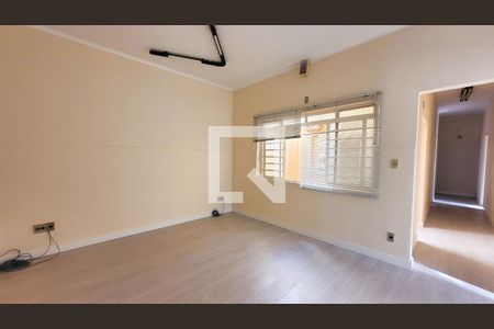 Sala de Jantar de casa à venda com 5 quartos, 332m² em Vila Itapura, Campinas