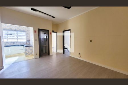 Sala de Jantar de casa à venda com 5 quartos, 332m² em Vila Itapura, Campinas