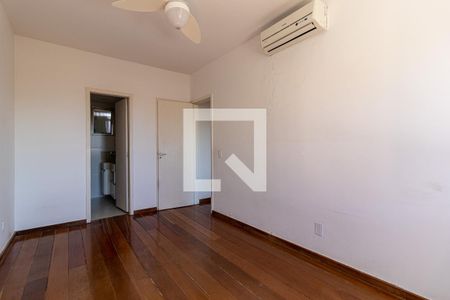 Quarto Suite de apartamento à venda com 2 quartos, 70m² em Vila Isabel, Rio de Janeiro