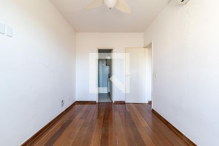 Quarto Suite de apartamento para alugar com 2 quartos, 70m² em Vila Isabel, Rio de Janeiro