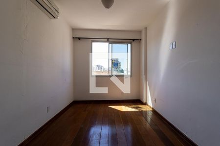 Quarto Suite de apartamento à venda com 2 quartos, 70m² em Vila Isabel, Rio de Janeiro