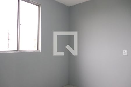 Quarto 2 de apartamento à venda com 2 quartos, 49m² em Duque de Caxias, São Leopoldo