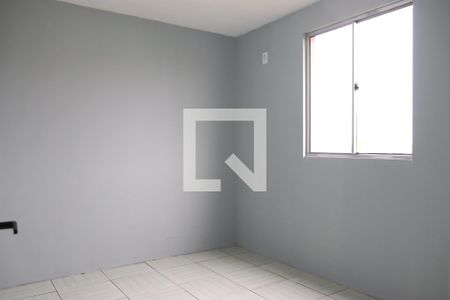 Quarto 2 de apartamento para alugar com 2 quartos, 49m² em Duque de Caxias, São Leopoldo