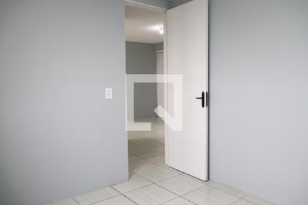 Quarto 2 de apartamento para alugar com 2 quartos, 49m² em Duque de Caxias, São Leopoldo