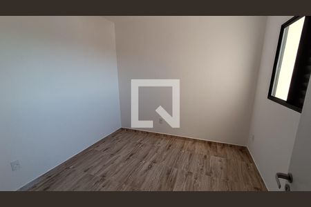 Quarto 2 de apartamento para alugar com 2 quartos, 57m² em Vila Fleury, Sorocaba