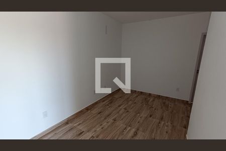 Sala de apartamento para alugar com 2 quartos, 57m² em Vila Fleury, Sorocaba