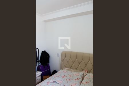 Quarto 2 de apartamento à venda com 2 quartos, 35m² em Presidente Altino, Osasco