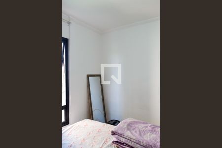 Quarto 2 de apartamento à venda com 2 quartos, 35m² em Presidente Altino, Osasco