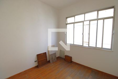 Quarto 1 de apartamento para alugar com 3 quartos, 58m² em Cachambi, Rio de Janeiro