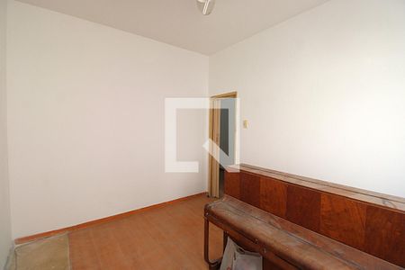 Quarto 2 de apartamento para alugar com 3 quartos, 58m² em Cachambi, Rio de Janeiro