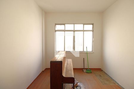 Quarto 2 de apartamento para alugar com 3 quartos, 58m² em Cachambi, Rio de Janeiro