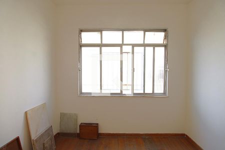 Quarto 1 de apartamento à venda com 3 quartos, 58m² em Cachambi, Rio de Janeiro