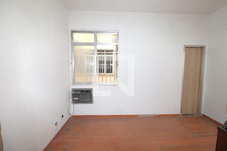 Sala de apartamento para alugar com 3 quartos, 58m² em Cachambi, Rio de Janeiro