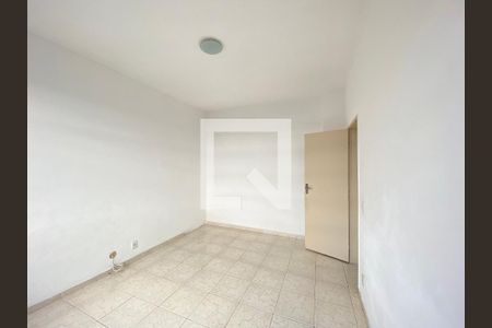 Quarto 1 de apartamento à venda com 2 quartos, 72m² em Todos os Santos, Rio de Janeiro