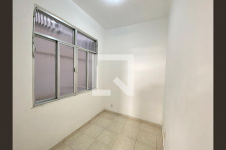 Quarto 2 de apartamento à venda com 2 quartos, 72m² em Todos os Santos, Rio de Janeiro