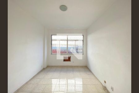 Quarto 1 de apartamento à venda com 2 quartos, 72m² em Todos os Santos, Rio de Janeiro