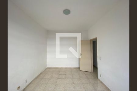 Quarto 1 de apartamento à venda com 2 quartos, 72m² em Todos os Santos, Rio de Janeiro