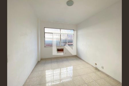 Quarto 1 de apartamento à venda com 2 quartos, 72m² em Todos os Santos, Rio de Janeiro