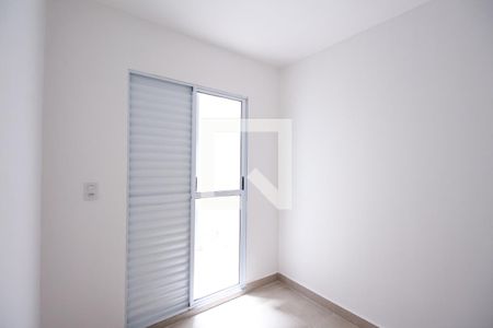 Quarto 2 de apartamento à venda com 2 quartos, 40m² em Vila Matilde, São Paulo