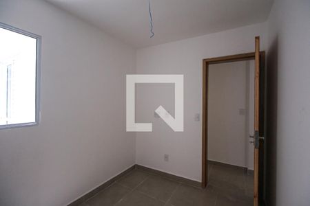 Quarto 1 de apartamento à venda com 2 quartos, 40m² em Vila Matilde, São Paulo