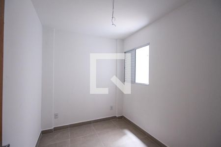 Quarto 1 de apartamento à venda com 2 quartos, 40m² em Vila Matilde, São Paulo