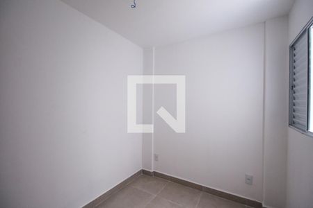 Quarto 1 de apartamento à venda com 2 quartos, 40m² em Vila Matilde, São Paulo