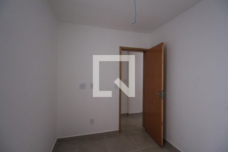 Quarto 1 de apartamento à venda com 2 quartos, 40m² em Vila Matilde, São Paulo