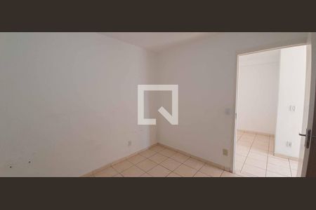 Quarto 1 de apartamento para alugar com 2 quartos, 50m² em Quitaúna, Osasco