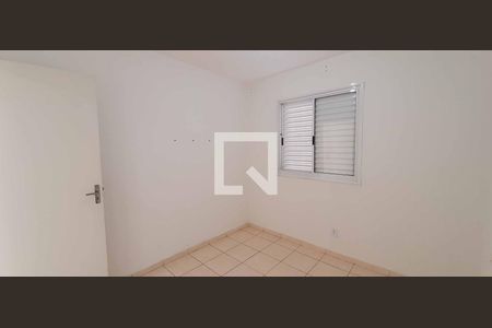 Quarto 1 de apartamento para alugar com 2 quartos, 50m² em Quitaúna, Osasco