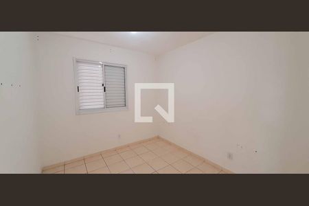 Quarto 1 de apartamento à venda com 2 quartos, 50m² em Quitaúna, Osasco