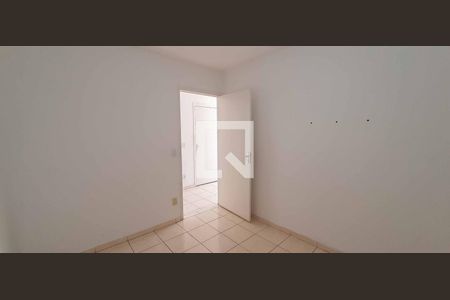 Quarto 1 de apartamento à venda com 2 quartos, 50m² em Quitaúna, Osasco