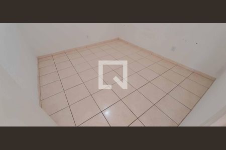 Quarto 1 de apartamento para alugar com 2 quartos, 50m² em Quitaúna, Osasco