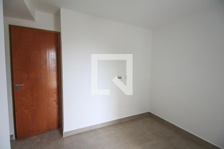 Quarto de apartamento para alugar com 1 quarto, 40m² em Vila Matilde, São Paulo