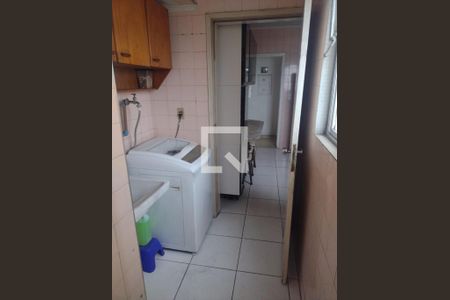 Foto 05 de apartamento à venda com 2 quartos, 63m² em Mooca, São Paulo