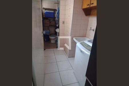 Foto 06 de apartamento à venda com 2 quartos, 63m² em Mooca, São Paulo