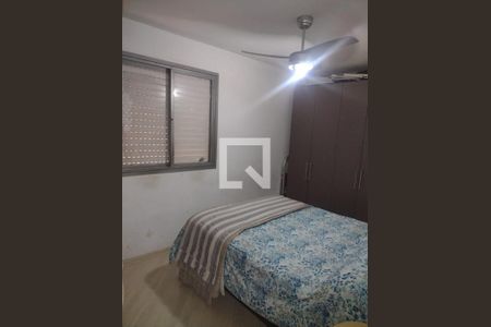 Foto 08 de apartamento à venda com 2 quartos, 63m² em Mooca, São Paulo