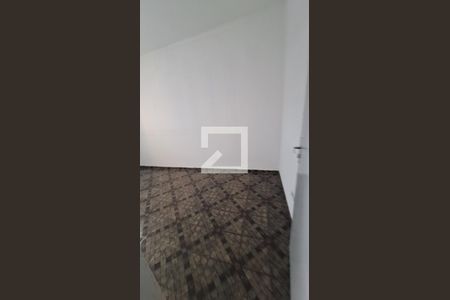 Quarto1 de casa para alugar com 3 quartos, 110m² em Jardim Luciana, Itaquaquecetuba