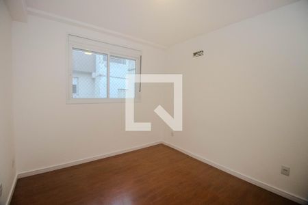 Suíte de apartamento à venda com 2 quartos, 71m² em Independência, Porto Alegre