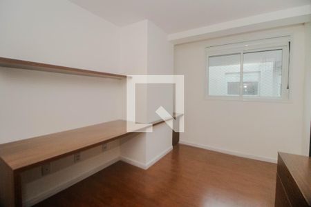 Quarto de apartamento à venda com 2 quartos, 71m² em Independência, Porto Alegre