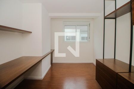 Quarto de apartamento à venda com 2 quartos, 71m² em Independência, Porto Alegre