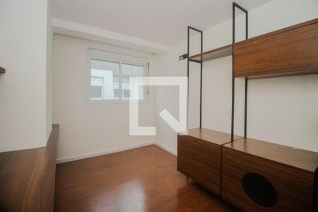 Quarto de apartamento à venda com 2 quartos, 71m² em Independência, Porto Alegre