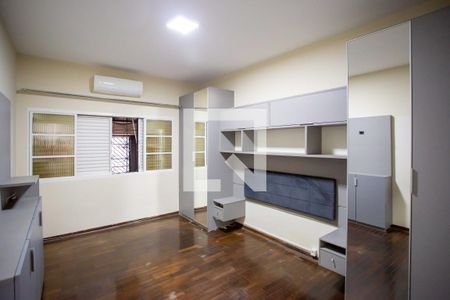 Quarto Suite de casa à venda com 3 quartos, 250m² em Centro, Diadema