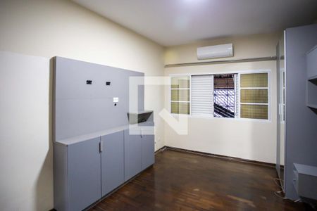 Quarto Suite de casa à venda com 3 quartos, 250m² em Centro, Diadema