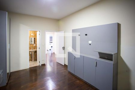 Quarto Suite de casa à venda com 3 quartos, 250m² em Centro, Diadema