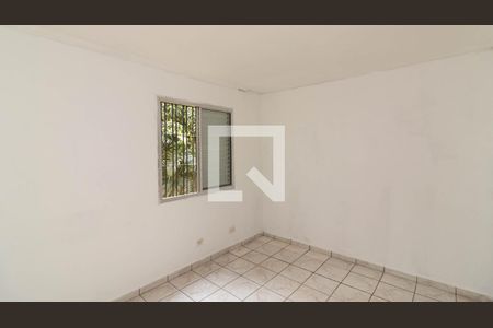 Quarto 1 de apartamento à venda com 2 quartos, 56m² em Jardim Artur Alvim, São Paulo