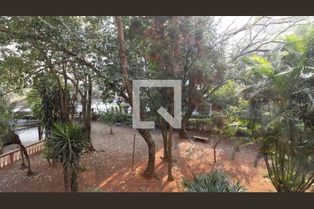 Vista da Sala de apartamento à venda com 2 quartos, 56m² em Jardim Artur Alvim, São Paulo